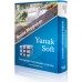 Програмен продукт YANAK SOFT